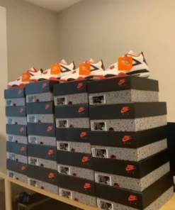 günstig sneakers kaufen​