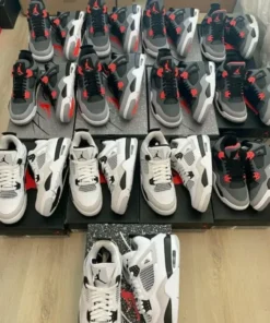 nike sneaker kaufen