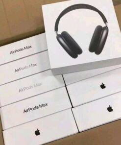 airpods pro 3 kaufen​