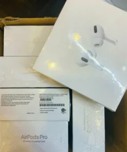 airpods pro 2 kaufen​