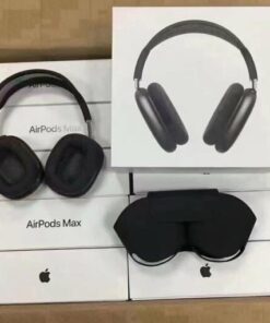 airpods pro 3 kaufen​