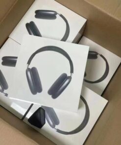 airpods pro 3 kaufen​