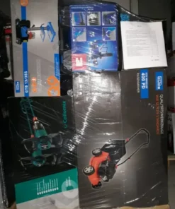makita all purpose tool​