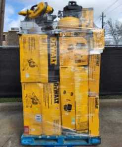 dewalt akku werkzeug​