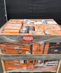 ridgid akku werkzeug