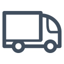 bulkliquidationsupplier.de