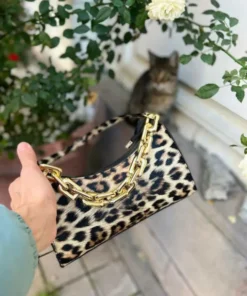 damenhandtaschen