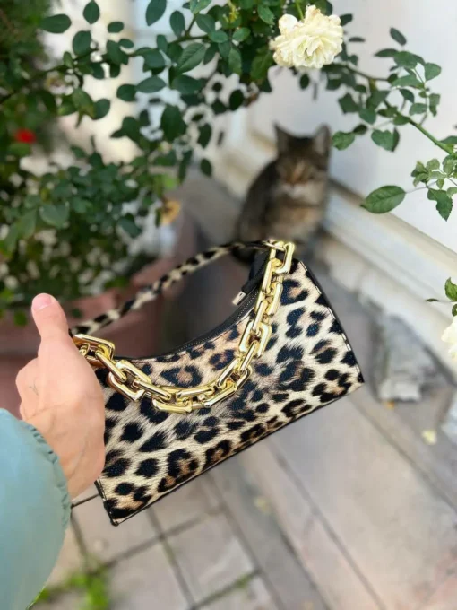 damenhandtaschen