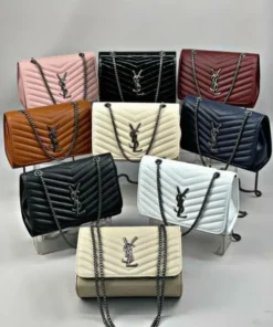 damenhandtaschen​