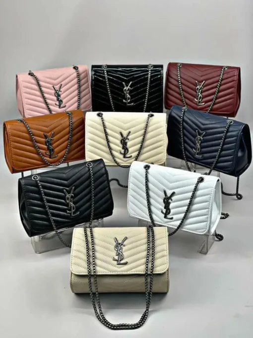 damenhandtaschen