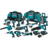 makita all purpose tool​