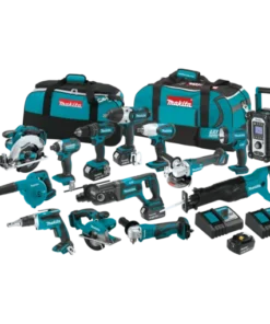 makita all purpose tool​