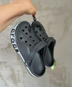 shoes by crocs​