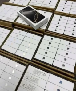 apple iphone kaufen​