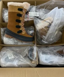winterschuhe herren kaufen​