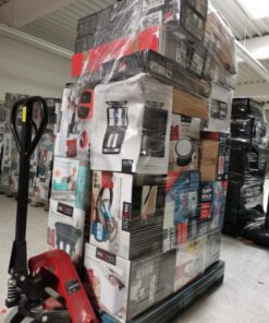 küchengeräte günstig kaufen