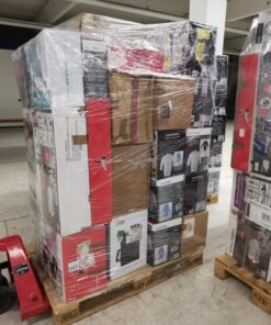 küchengeräte günstig kaufen