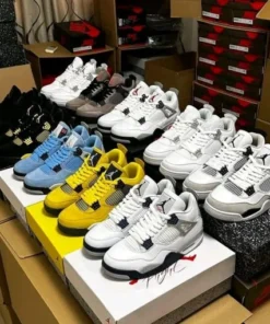 new balance 530 sneaker kaufen