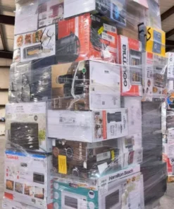 küchengeräte gebraucht kaufen​