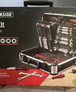 parkside tools​