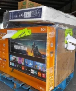 fernsehen kaufen​