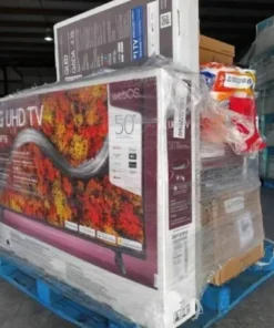 fernsehen kaufen​