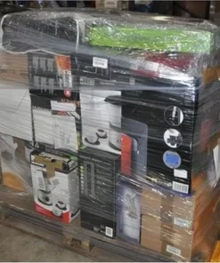 küchengeräte gebraucht kaufen​
