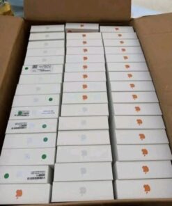 iphone bei apple kaufen​