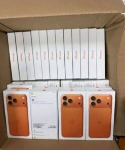 iphone bei apple kaufen​