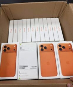 iphone bei apple kaufen​