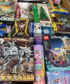 lego figuren kaufen​