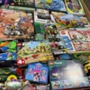 günstig lego kaufen​