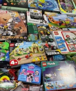 günstig lego kaufen​