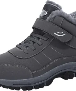 winterschuhe kaufen herren​