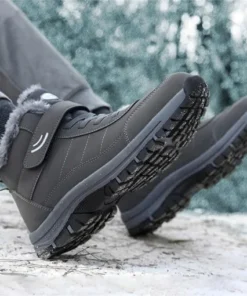 winterschuhe kaufen herren​