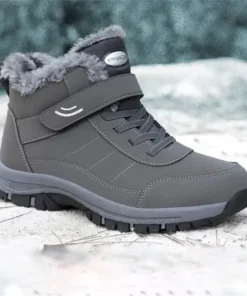winterschuhe kaufen herren​