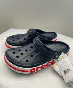 shoes by crocs​