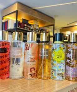 parfüm günstig kaufen​