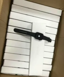 apple watch 10 kaufen​