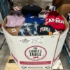 Costco Kleidung kaufen