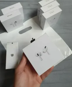 airpods pro 2 kaufen​