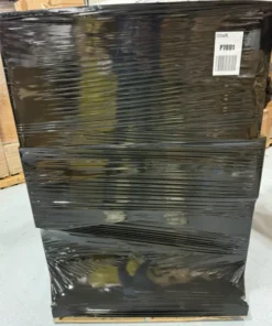 electronics pallets liquidators​