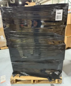 elektronik bauteile restposten​