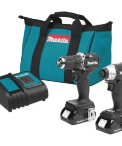 makita all purpose tool​