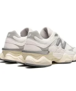 sneaker online kaufen