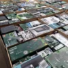 parkside werkzeug kaufen​