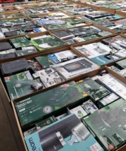 parkside werkzeug kaufen​