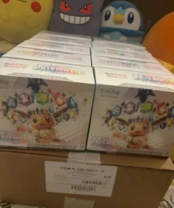 pokemon booster kaufen​