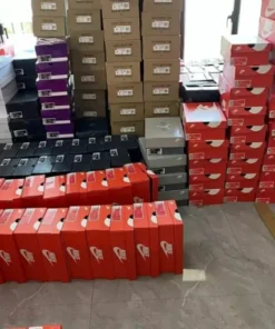 sneakers kaufen​