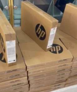 laptop günstig kaufen​